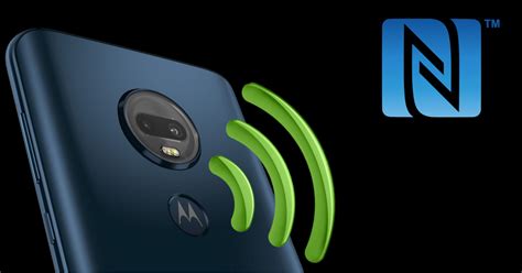 g7 nfc reader|motorola g7 nfc manual.